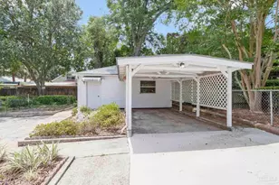 1715 E Strong St, Pensacola, FL 32501 - Photo 33
