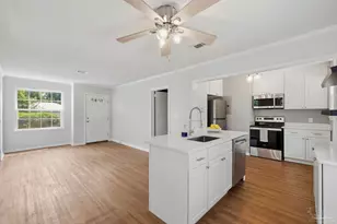 207 Greve Rd, Pensacola, FL 32507 - Photo 7