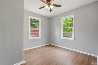 207 Greve Rd, Pensacola, FL 32507 - Photo 25