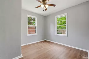 207 Greve Rd, Pensacola, FL 32507 - Photo 25
