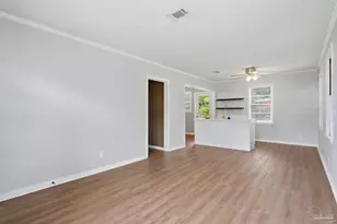207 Greve Rd, Pensacola, FL 32507 - Photo 13