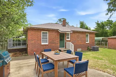 207 Greve Rd, Pensacola, FL 32507 - Photo 29