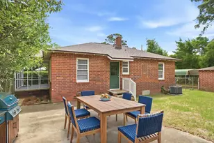 207 Greve Rd, Pensacola, FL 32507 - Photo 29