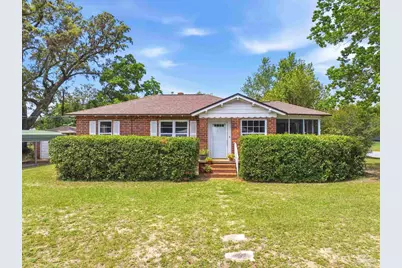 207 Greve Rd, Pensacola, FL 32507 - Photo 63