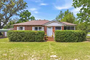 207 Greve Rd, Pensacola, FL 32507 - Photo 63