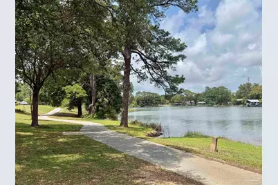 207 Greve Rd, Pensacola, FL 32507 - Photo 35
