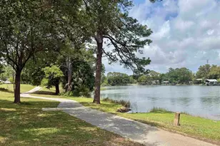 207 Greve Rd, Pensacola, FL 32507 - Photo 35