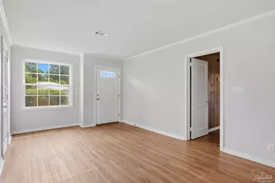 207 Greve Rd, Pensacola, FL 32507 - Photo 17