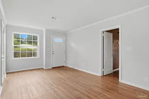 207 Greve Rd, Pensacola, FL 32507 - Photo 17