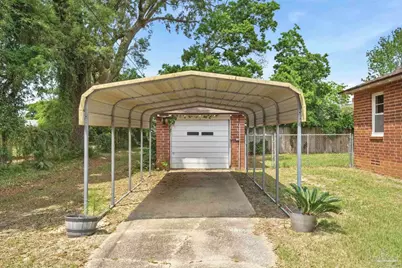 207 Greve Rd, Pensacola, FL 32507 - Photo 49