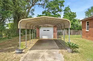 207 Greve Rd, Pensacola, FL 32507 - Photo 49