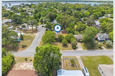 207 Greve Rd, Pensacola, FL 32507 - Photo 59