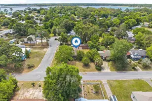 207 Greve Rd, Pensacola, FL 32507 - Photo 59