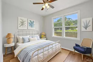 207 Greve Rd, Pensacola, FL 32507 - Photo 3