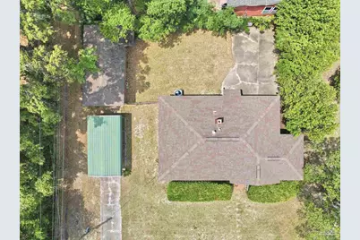 207 Greve Rd, Pensacola, FL 32507 - Photo 53