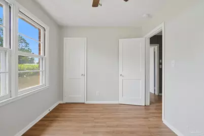 207 Greve Rd, Pensacola, FL 32507 - Photo 23