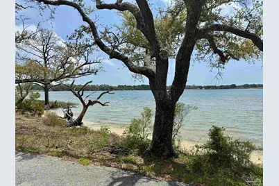 207 Greve Rd, Pensacola, FL 32507 - Photo 39