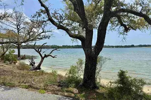 207 Greve Rd, Pensacola, FL 32507 - Photo 39