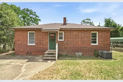 207 Greve Rd, Pensacola, FL 32507 - Photo 43
