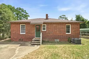 207 Greve Rd, Pensacola, FL 32507 - Photo 43