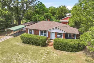 207 Greve Rd, Pensacola, FL 32507 - Photo 9