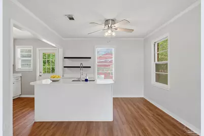 207 Greve Rd, Pensacola, FL 32507 - Photo 15