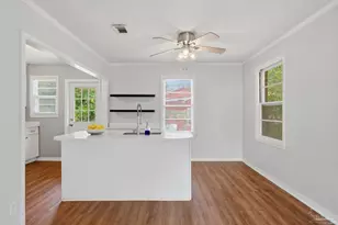 207 Greve Rd, Pensacola, FL 32507 - Photo 15