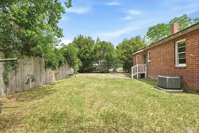 207 Greve Rd, Pensacola, FL 32507 - Photo 45