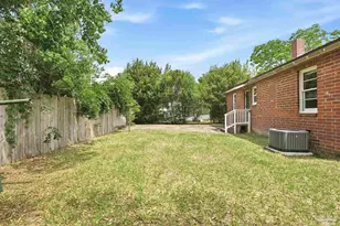 207 Greve Rd, Pensacola, FL 32507 - Photo 45