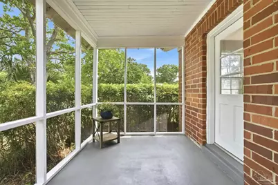 207 Greve Rd, Pensacola, FL 32507 - Photo 27