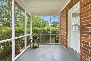 207 Greve Rd, Pensacola, FL 32507 - Photo 27