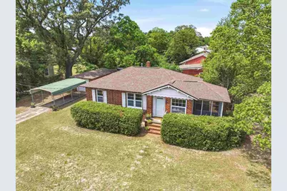 207 Greve Rd, Pensacola, FL 32507 - Photo 1