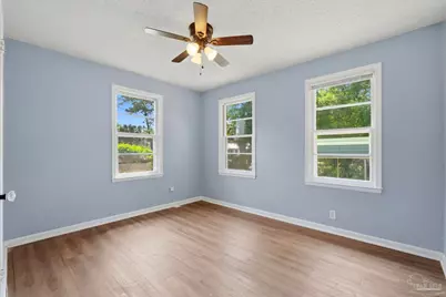 207 Greve Rd, Pensacola, FL 32507 - Photo 19