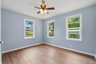 207 Greve Rd, Pensacola, FL 32507 - Photo 19
