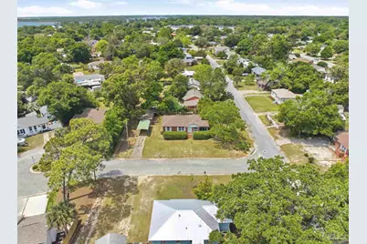 207 Greve Rd, Pensacola, FL 32507 - Photo 57