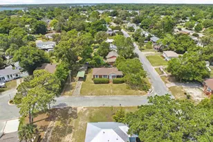 207 Greve Rd, Pensacola, FL 32507 - Photo 57