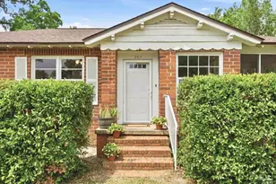 207 Greve Rd, Pensacola, FL 32507 - Photo 9