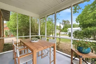 207 Greve Rd, Pensacola, FL 32507 - Photo 5