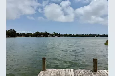 207 Greve Rd, Pensacola, FL 32507 - Photo 37