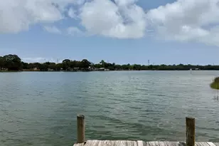 207 Greve Rd, Pensacola, FL 32507 - Photo 37