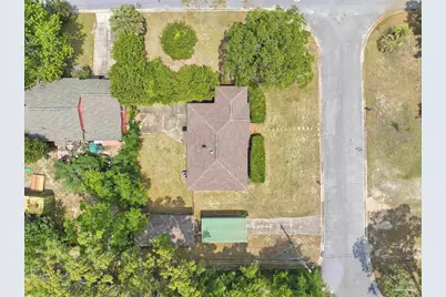 207 Greve Rd, Pensacola, FL 32507 - Photo 55