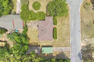 207 Greve Rd, Pensacola, FL 32507 - Photo 55