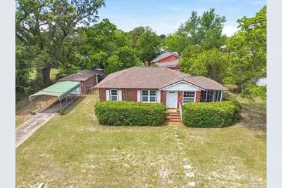 207 Greve Rd, Pensacola, FL 32507 - Photo 51