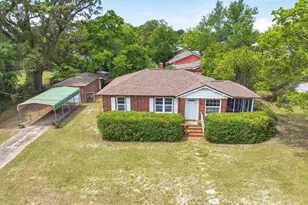 207 Greve Rd, Pensacola, FL 32507 - Photo 51