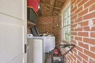 207 Greve Rd, Pensacola, FL 32507 - Photo 47