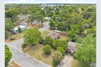 207 Greve Rd, Pensacola, FL 32507 - Photo 61