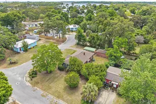 207 Greve Rd, Pensacola, FL 32507 - Photo 61