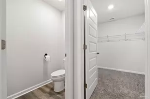 10986 Blacktail Loop, Pensacola, FL 32526 - Photo 29