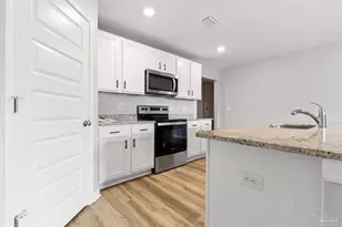 10986 Blacktail Loop, Pensacola, FL 32526 - Photo 17