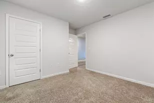 10986 Blacktail Loop, Pensacola, FL 32526 - Photo 9